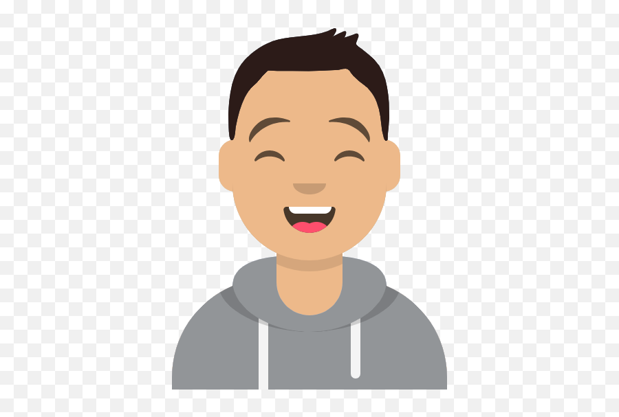 Repl - Git Avatar Emoji,Hangman Emoticon