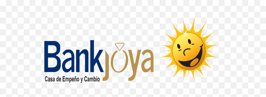 Bankjoya Logo Download - Logo Icon Png Svg Happy Emoji,Denver Broncos Emoticon