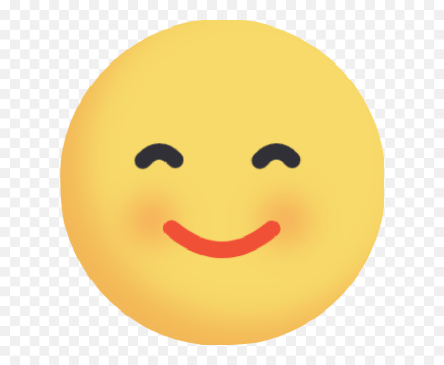 Smile - Free Smileys Icons Happy Emoji,Elbow Bump Emoji