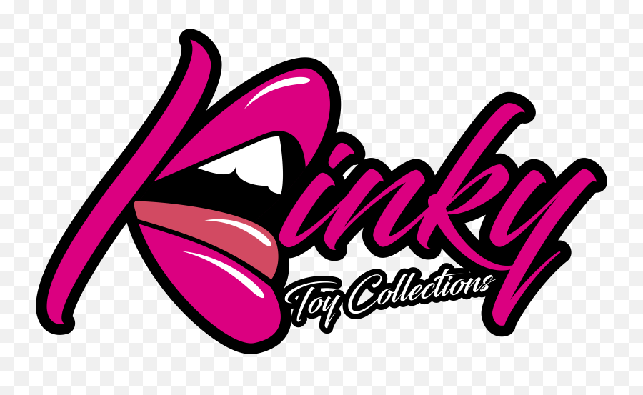 Kinky Clipart - Girly Emoji,Kinky Emoji