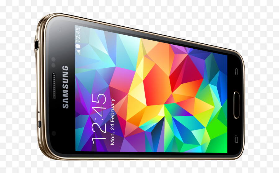 Samsung Galaxy S5 Mininin Fiyat Ne Kadar - Samsung Galaxy S5 Mini Emoji,Emojis On Galaxy S4 Mini