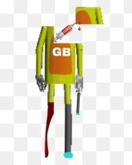 Jebated Sticker - Vertical Emoji,Jebaited Emoji