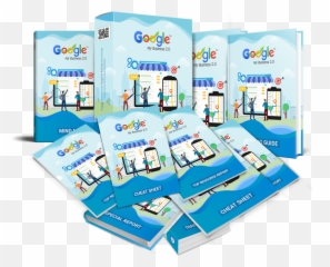 Marketing Prediction And Social Trends 2019 By Estalon - Horizontal Emoji,Snapchat Emoji Cheats