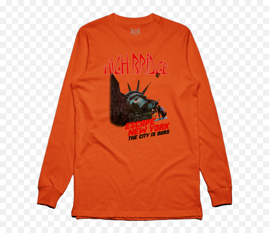 Hbtl Merch - Long Sleeve Emoji,Goat Emoji Shirt