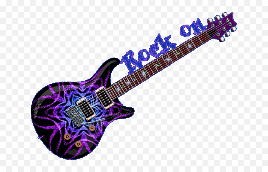 Musical Melodies 7 Magical Radevcb Moments - Page 117 Rock Electric Guitar Purple Emoji,Emotion Jaage