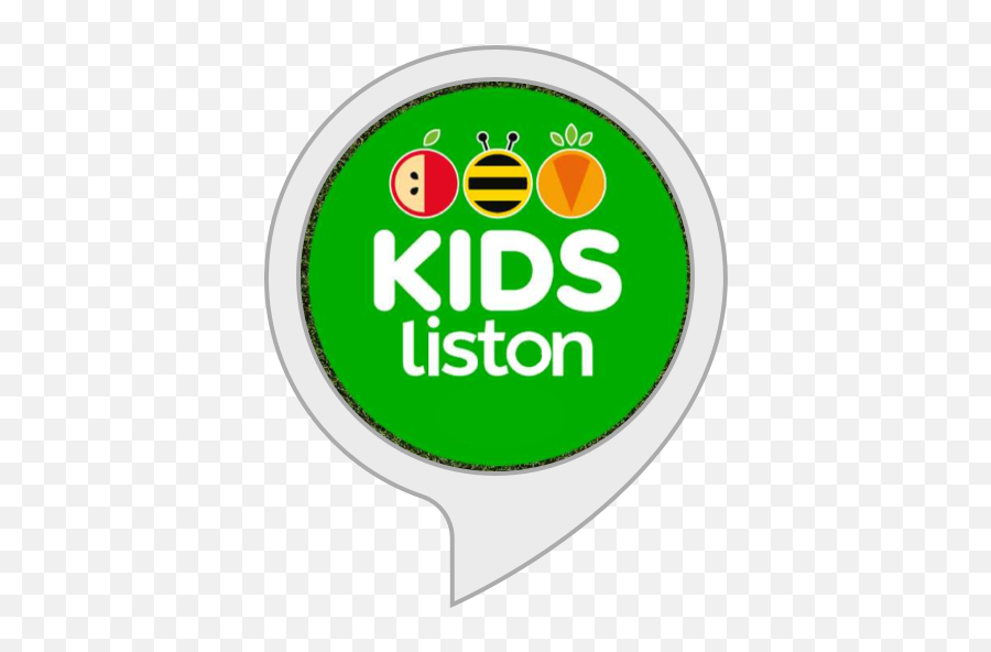 Amazoncomau - Abc Kids Emoji,Snuggle Emoticon