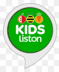 Amazoncomau - Abc Kids Emoji,Snuggle Emoticon