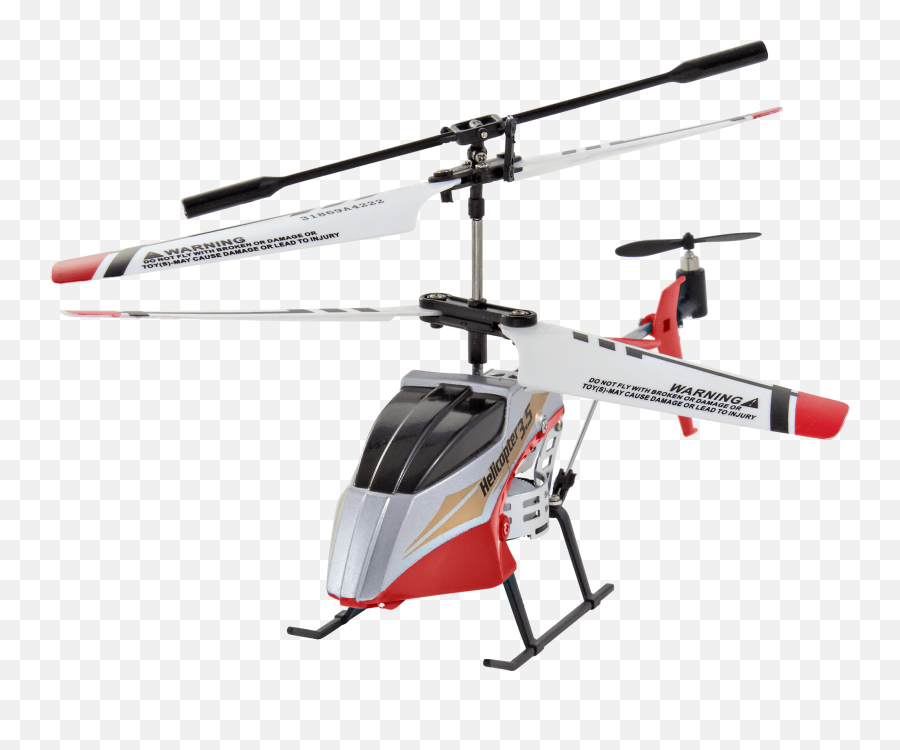 Accu Force 3 - Helicopter Emoji,Helicopter Emoticon