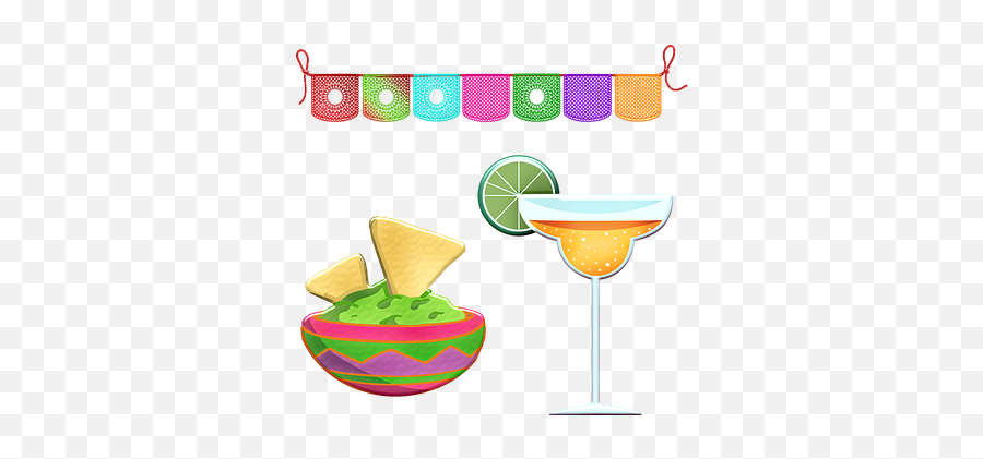 200 Free Mexican U0026 Mexico Illustrations - Pixabay Mexican Cuisine Emoji,Tortilla Emoji