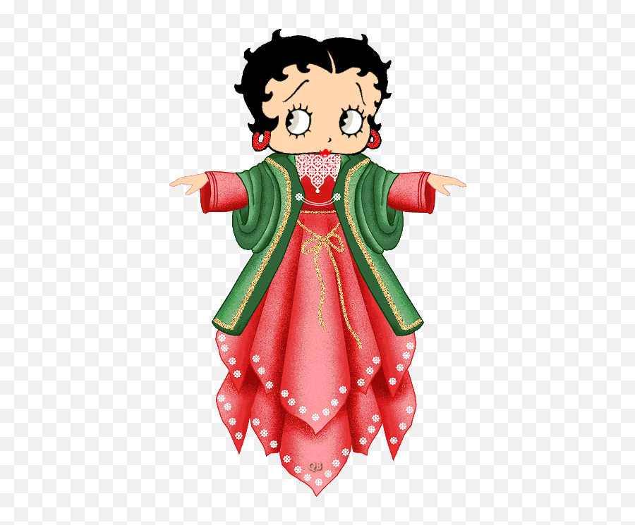 Moving Clipart Merry Christmas Moving Merry Christmas - Fictional Character Emoji,Animated Christmas Emoji