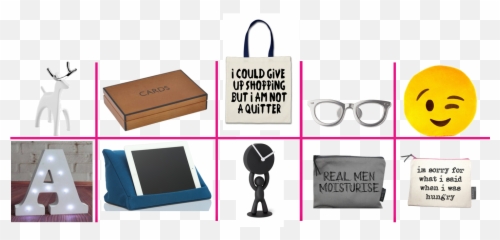 Gifts - Horizontal Emoji,Emoji Themed Bedroom