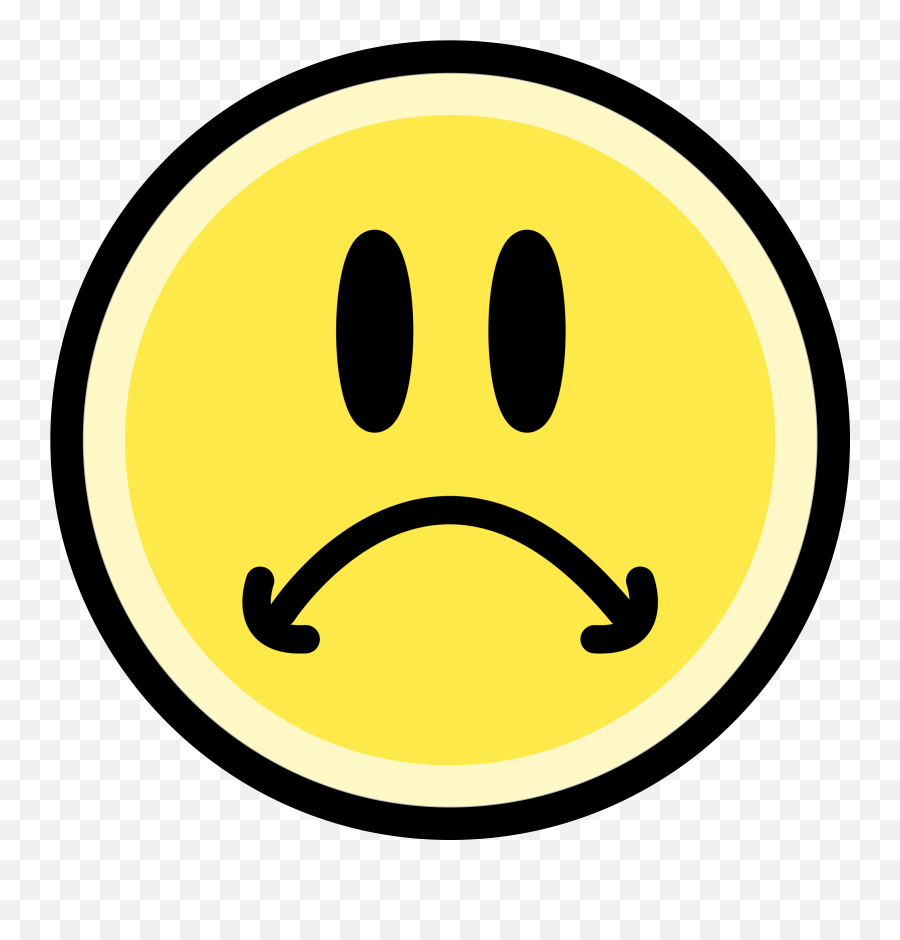 Exploring Feelings And Emotions - Emoticon Emoji,List Of Emotions