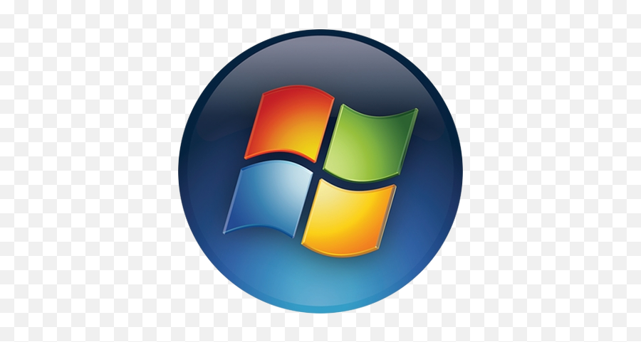 Vista logo. Значок виндовс. Значок виндовс 7. Логотип Windows 7. Значок пуск.