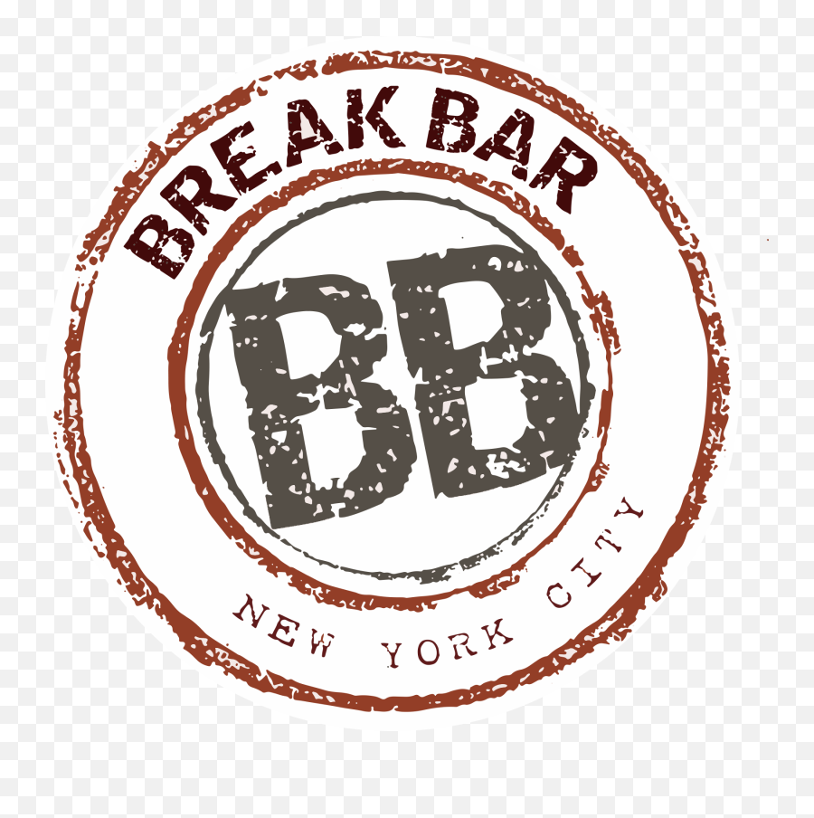 Break Bar Nyc Rage Room Manhattan Emoji,In A Glass Cage Of Emotion