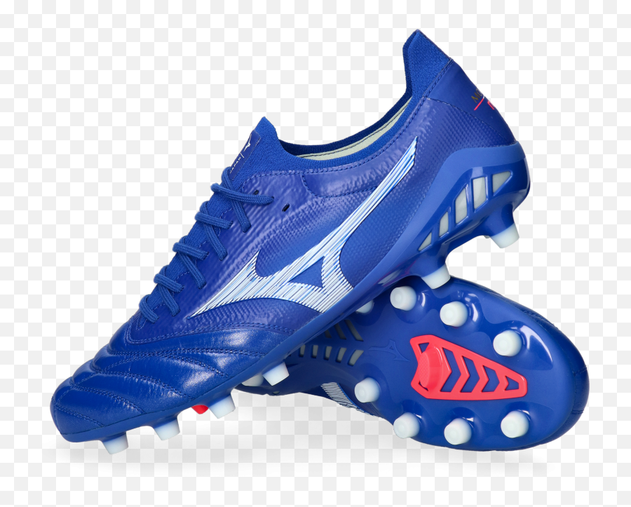 Mizuno Neo Football Boots - Football Boot Emoji,Emotion Shoes Ltd