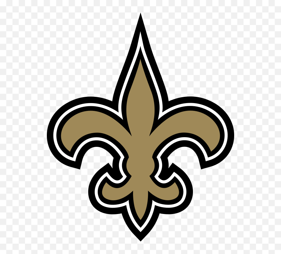 Symbols By Alphabetical Order N U2014 Page 3 - New Orleans Saints Logo Png Emoji,Fleur De Lis Emoji Iphone