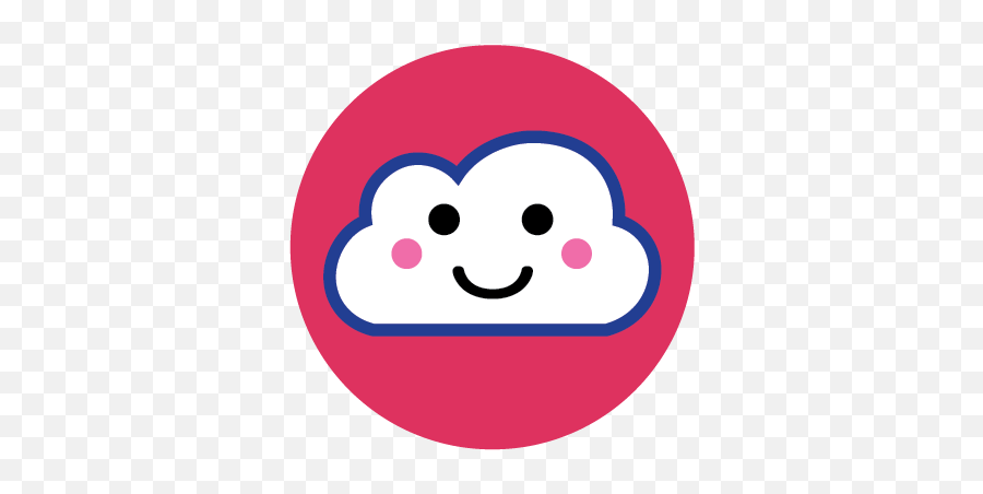 Remote Customer Support Non Tech Jobs In Feb 2021 - Happy Emoji,Tardis Emoji