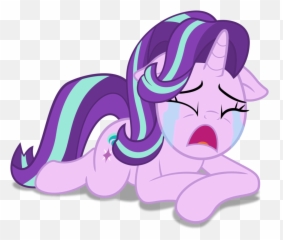 Crying Like A Big Baby - Mythical Creature Emoji,Big Baby Emoji