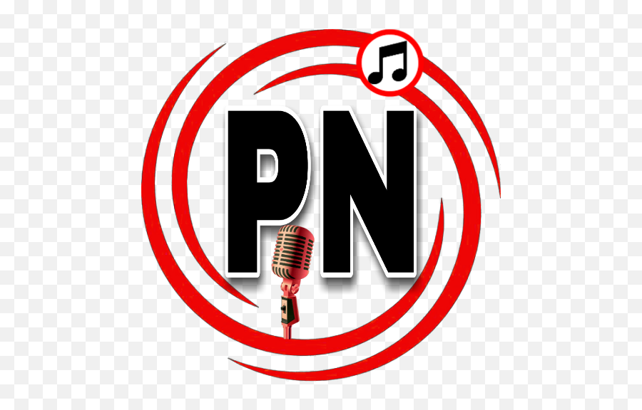 Pubnaija Home For Entertainment Latest Naija Music U0026 Albums - Micro Emoji,Popcaan Emoji Download