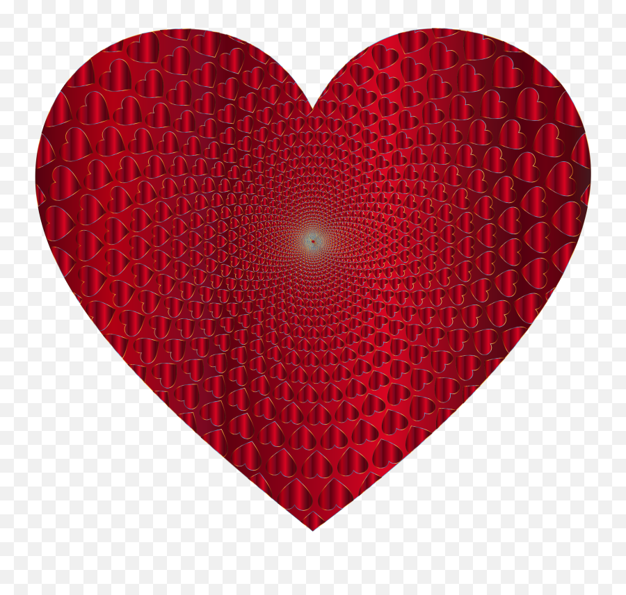 Sparkle Clipart Red Sparkle Red - Nitenmon Gate Emoji,Heart Sparkle Emoji Balloon