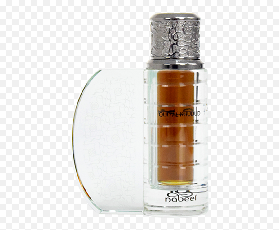 Buy Amber Oil Perfume Concentrated Oil Nabeel Perfumes - Hugo Boss Emoji,Emotion Perfume Price