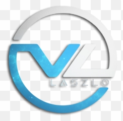 Search Changeorg - Vertical Emoji,Taser Emoji