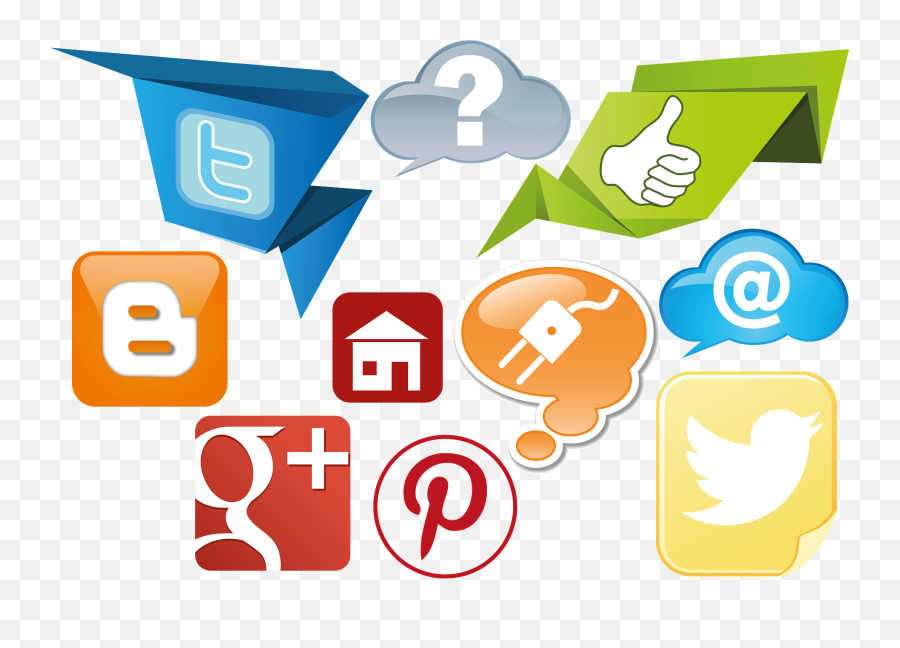 Consarcacom El Mejor Sitio De Noticias De Internet - Social Media Recruitment Transparent Emoji,Como Activar Los Emojis En Android Consarcacom El Mejor Sitio De Noticias De Internet - Social Media Recruitment Transparent Emoji,Como Activar Los Emojis En Android