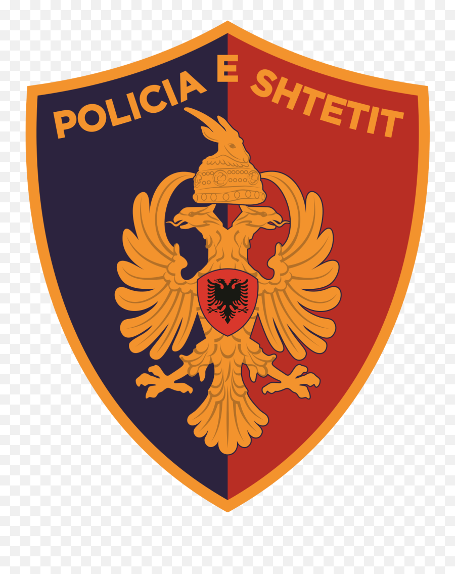 Albanian Police - Wikipedia Policia E Shtetit Emoji,Chevrolet Aveo Emotion 2013 Ecuador
