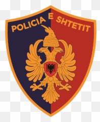 Albanian Police - Wikipedia Policia E Shtetit Emoji,Chevrolet Aveo Emotion 2013 Ecuador