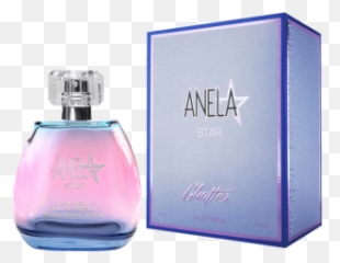 Store Azalia - Fashion Brand Emoji,Blue Emotion Le Parfum By Pe