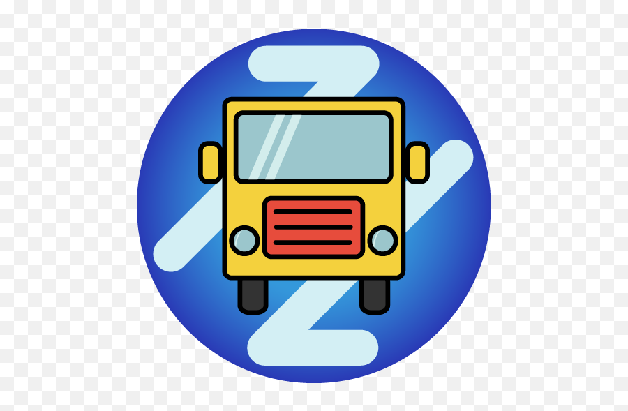 Rebus Puzzle - Commercial Vehicle Emoji,Crossword Quiz Emoji Only Level 4