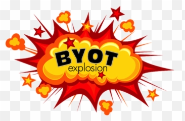 Friedtechnology - Loud Bang Emoji,Redneck Emoticons