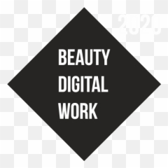 Beauty Digital Work - 4freestyle Emoji,Salon Emotion Loreal
