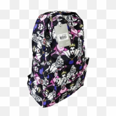 Maleficent Rygsæk Loungefly Purchase - Disney Loungefly Backpack Malifecent Emoji,Emoji Backpack Aliexpress