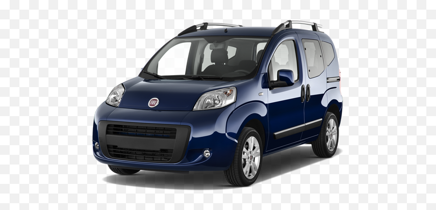 Normal Png U0026 Free Normalpng Transparent Images 69080 - Pngio Skoda Karoq 2017 Zelena Emoji,Fiat Emoji Normal Png U0026 Free Normalpng Transparent Images 69080 - Pngio Skoda Karoq 2017 Zelena Emoji,Fiat Emoji