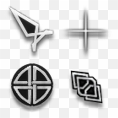 Skyrim Cursors For Linux - Kde Store People Around Globe Icon Emoji,Emoticon Cursor