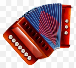 Accordion Emoji,Accordion Emoticon