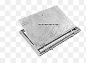 100 Original Cable Trench Plate - Sf900600b80101 Electric Portable Emoji,Facebook Emoticons 100