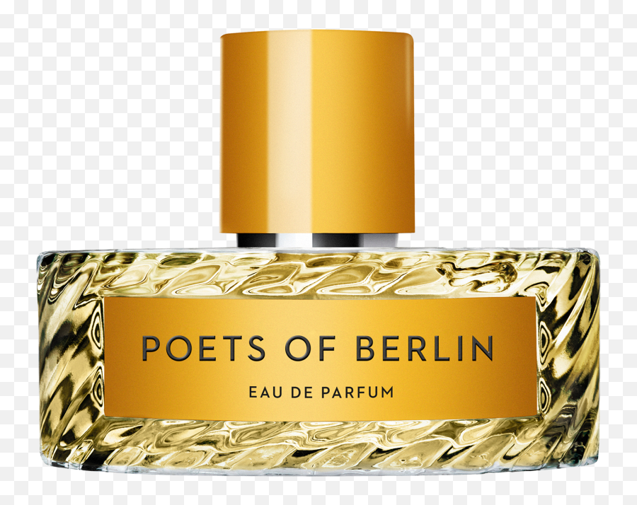 Vilhelm Perfumerie Cent Magazine - Vilhelm Parfumerie Poets Of Berlin Emoji,Black Emotion Perfume