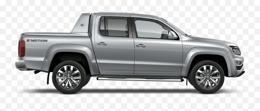 Volkswagen Leasing Offers - Vw Amarok Reflex Silver Emoji,Golf Caddy Emotion