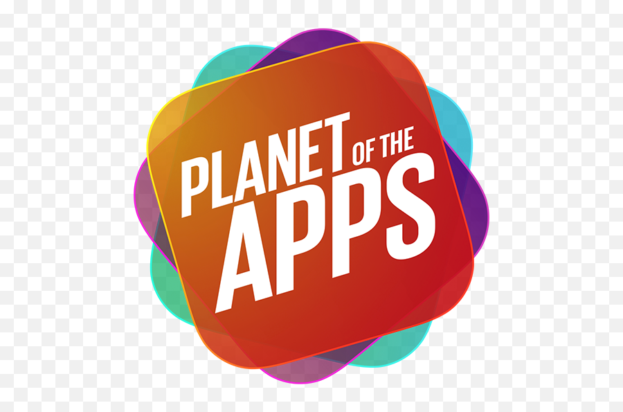 Apple Music Update - Planet Of The Apps Emoji,Apple Tv Emoji
