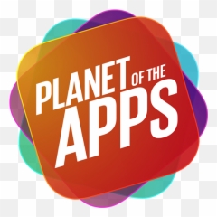 Apple Music Update - Planet Of The Apps Emoji,Apple Tv Emoji