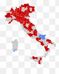 Coronavirus Kids News Article - Negozi Globo In Italia Emoji,Emoji Quiz Respuestas Espa?ol