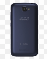 Alcatel Onetouch Fierce 2 - Samsung Group Emoji,Alcatel One Touch Fierce Emojis