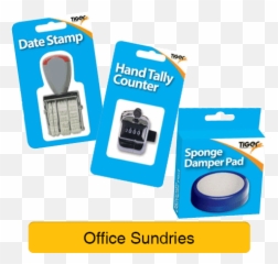 Stationery Essentials U2014 Edu0027s Party Pieces - Vertical Emoji,Emoji Pencil Case Uk