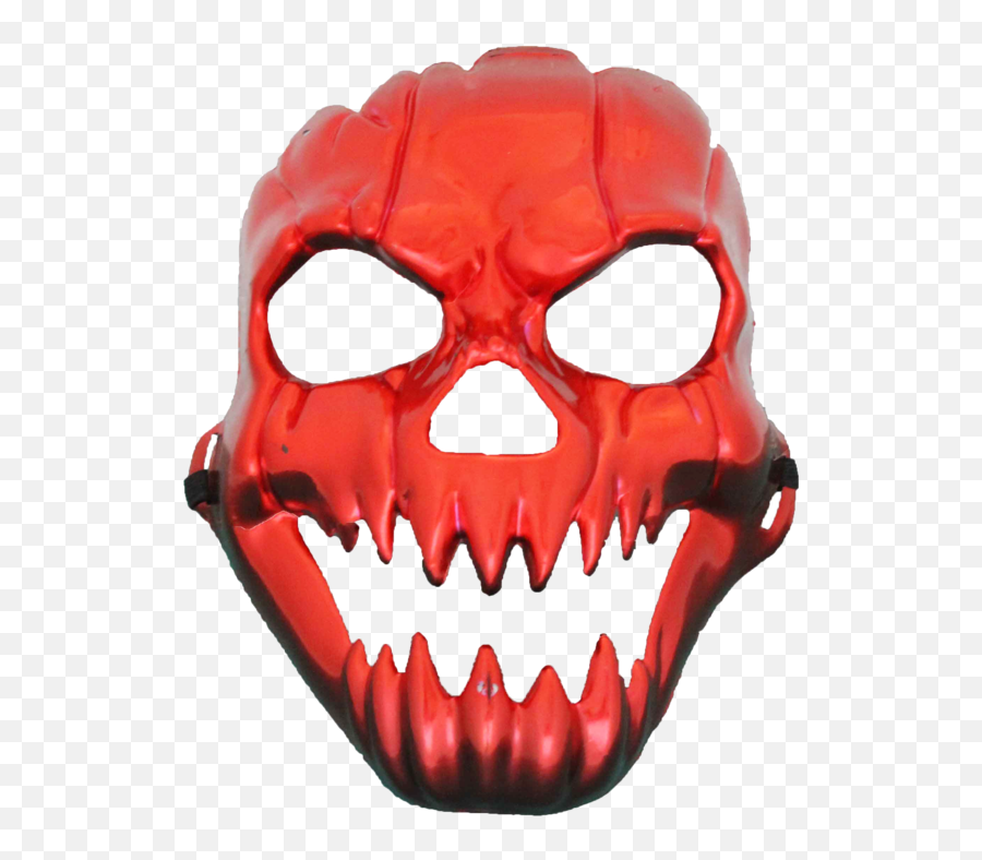 Download Transparent Masks Ghost - Png Skull Mask Full Emoji,Skull Emoji Transparent Background