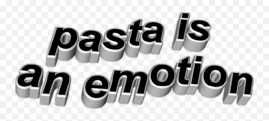 Aesthetic Aesthetictext Aes Aesthe Aesthet Tumblr - Language Emoji,What Is Aesthetic Emotion
