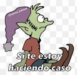 Des Encanto Stickers For Whatsapp - Disenchantment Elfo No Background Emoji,Emojis Whatsapp Grandes