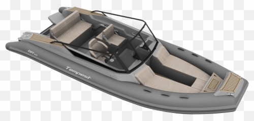 Homepage - Marine Architecture Emoji,Marco 32 Emotion Usato