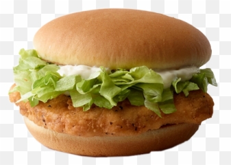 Mcdonalds Food Meal Nice Snack Sticker - Sandwiches Emoji,Mcdonalds Emoji 10